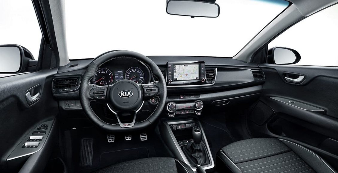 el-kia-rio-gt-line-muestra-su-cara-mas-deportiva-manteniendo-el-motor-de-serie-03