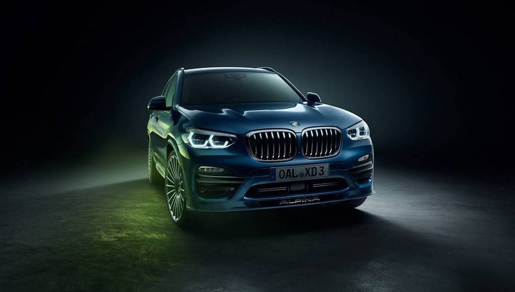 el-alpina-xd3-2018-se-resiste-todavia-a-abandonar-el-diesel-01