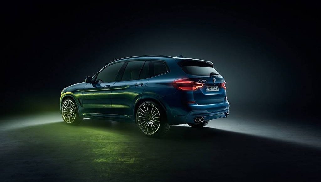 el-alpina-xd3-2018-se-resiste-todavia-a-abandonar-el-diesel-02