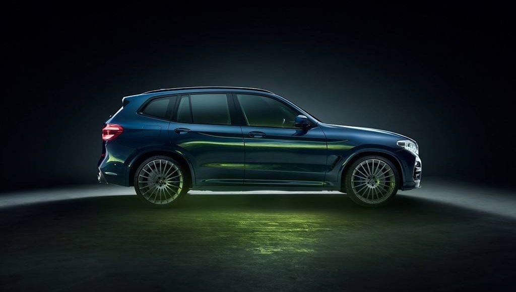 el-alpina-xd3-2018-se-resiste-todavia-a-abandonar-el-diesel-03