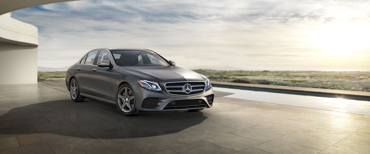 Mercedes y BMW ya cuentan con servicios de suscripción en EEUU: ¿Los veremos aquí?