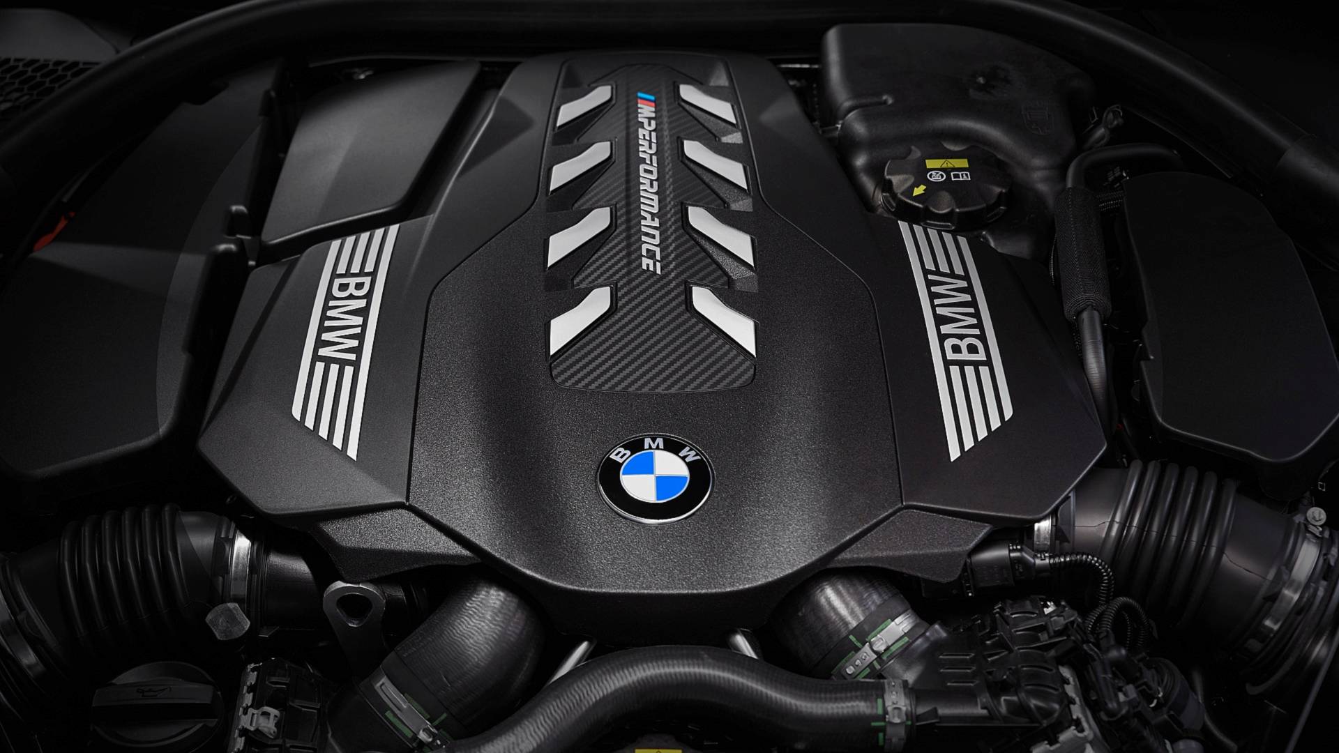 2018 BMW Serie 8: información oficial, fotos y fecha de llegada a España