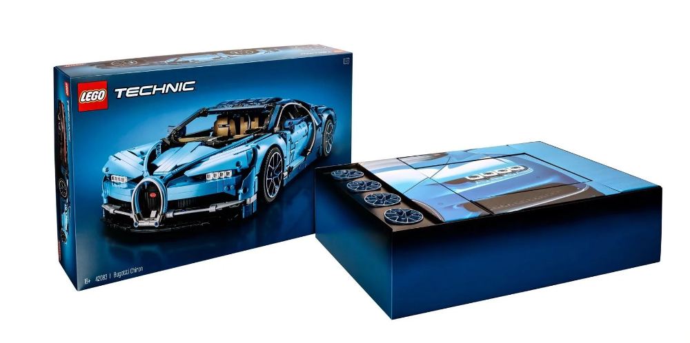 el-bugatti-chiron-de-lego-tiene-3-599-piezas-y-un-precio-de-419-99-euros-ya-estas-listo-para-comprarlo-01