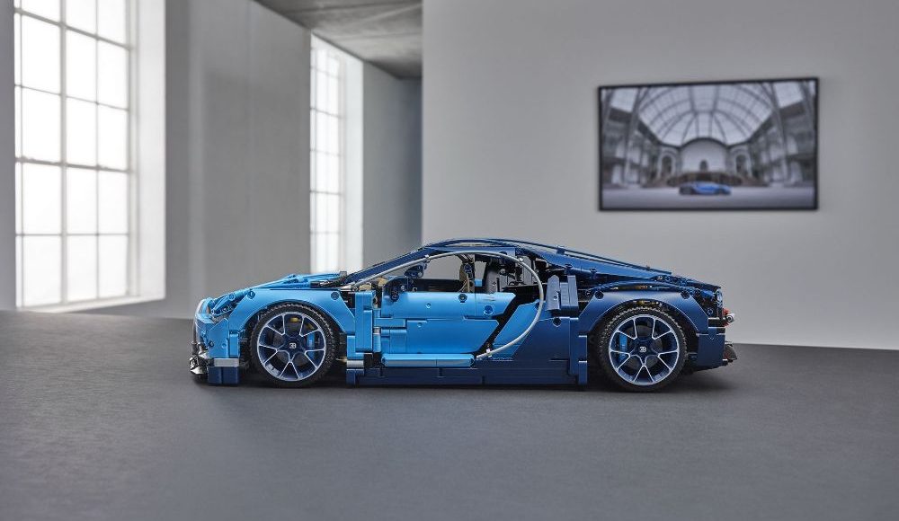 el-bugatti-chiron-de-lego-tiene-3-599-piezas-y-un-precio-de-419-99-euros-ya-estas-listo-para-comprarlo-02