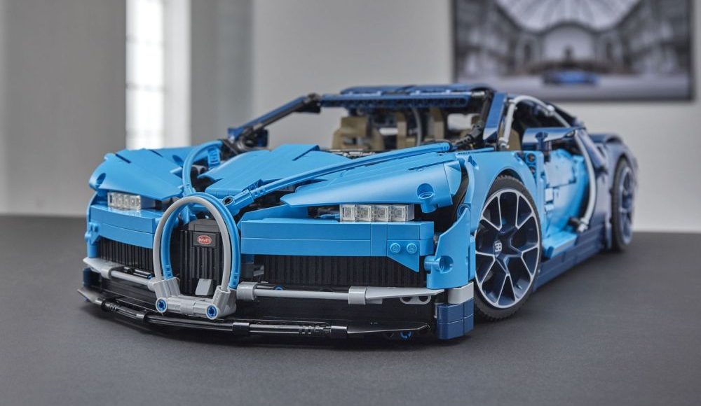 el-bugatti-chiron-de-lego-tiene-3-599-piezas-y-un-precio-de-419-99-euros-ya-estas-listo-para-comprarlo-04