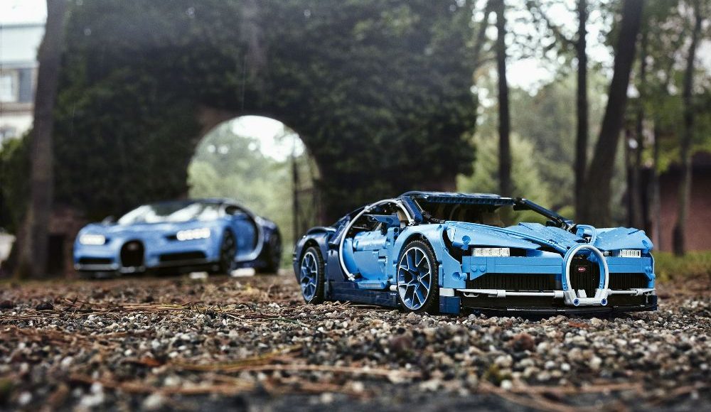 el-bugatti-chiron-de-lego-tiene-3-599-piezas-y-un-precio-de-419-99-euros-ya-estas-listo-para-comprarlo-05