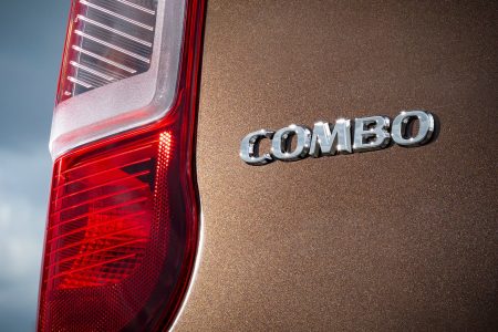 Llega la nueva generación de la Opel Combo, Citroën Berlingo y Peugeot Partner