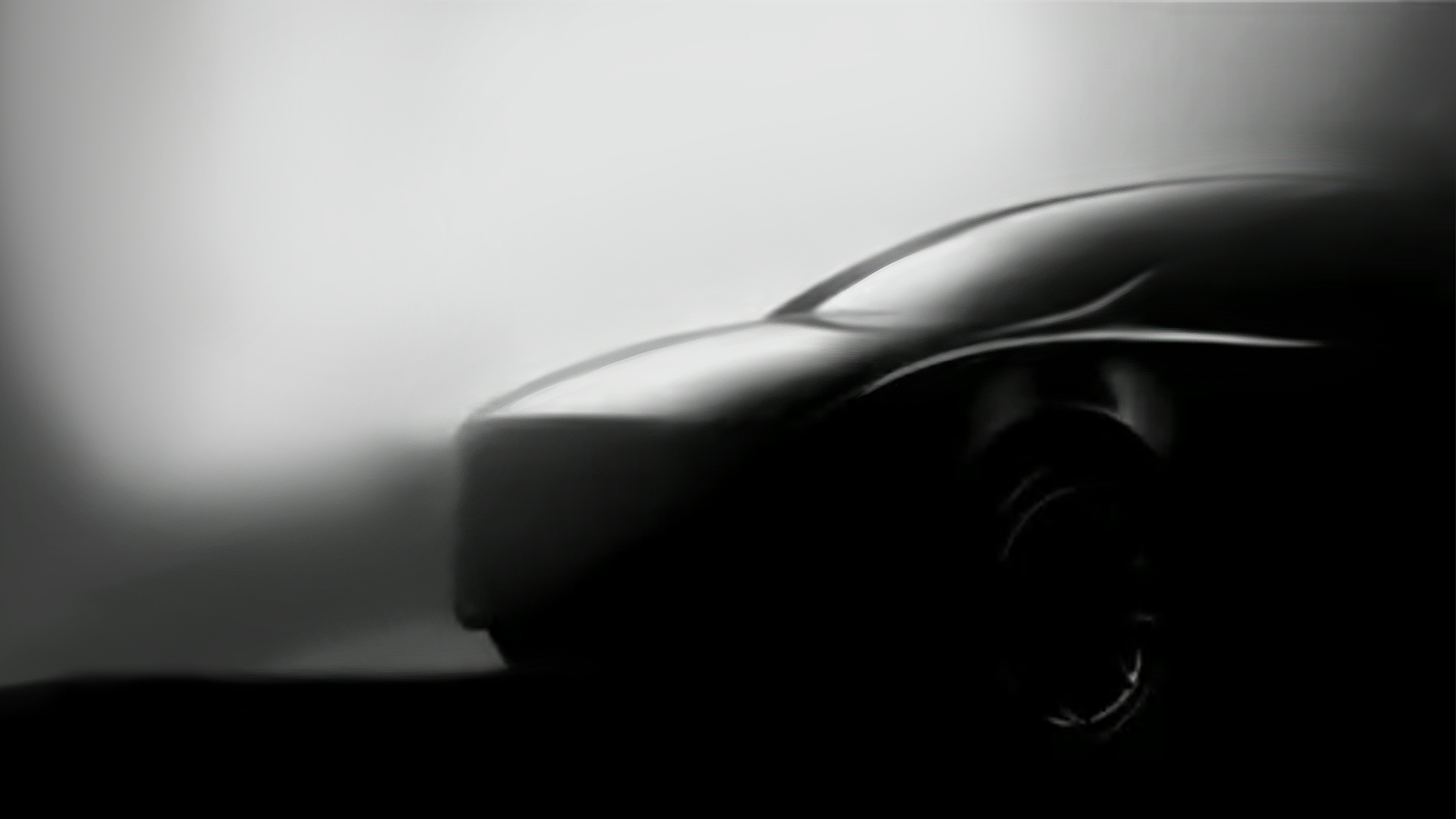 El Tesla Model Y compartirá chasis con el Model 3: lo veremos en 2020