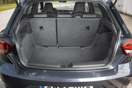 SEAT Arona y SEAT Ibiza Beats: Con equipo de sonido Beats by Dr. Dre