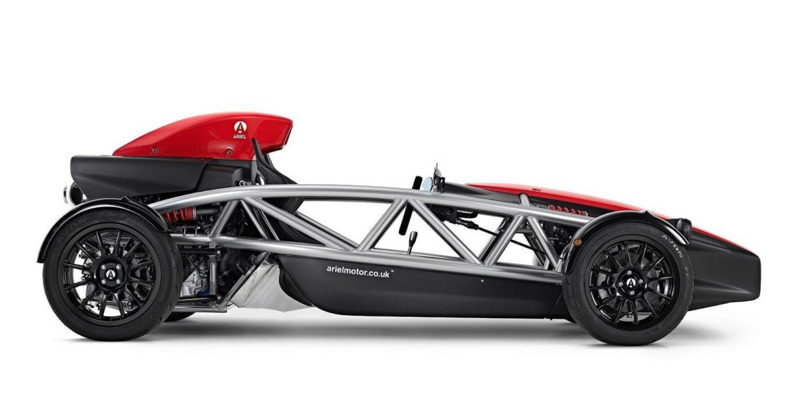 llega-el-nuevo-ariel-atom-4-con-el-2-0-vtec-de-320-cv-el-coche-perfecto-para-tandas-01