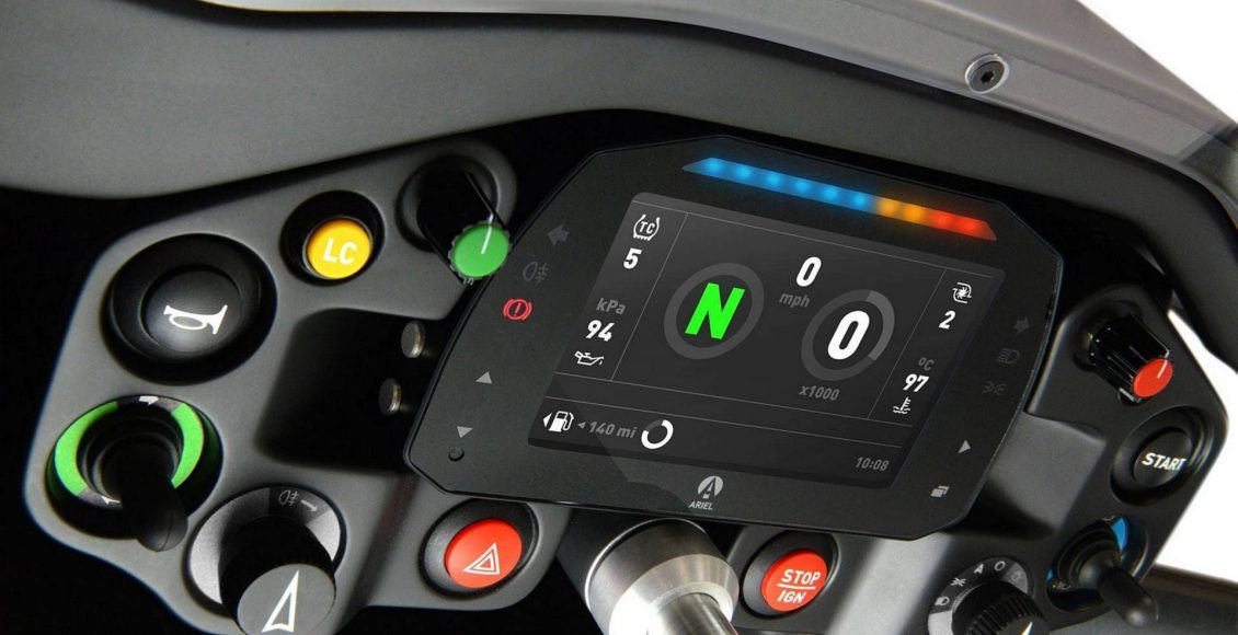 llega-el-nuevo-ariel-atom-4-con-el-2-0-vtec-de-320-cv-el-coche-perfecto-para-tandas-03