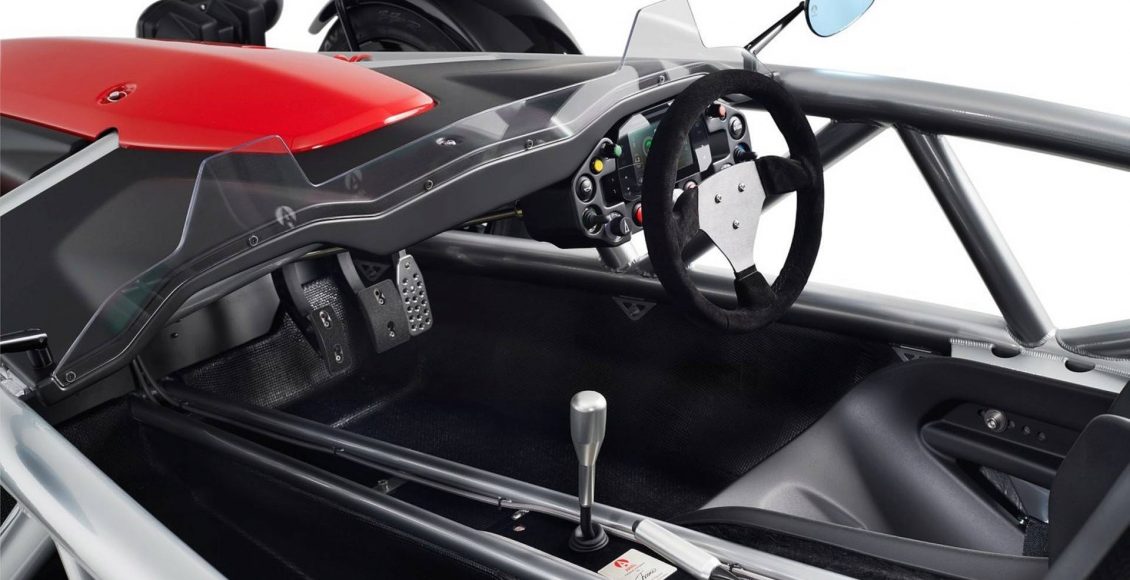 llega-el-nuevo-ariel-atom-4-con-el-2-0-vtec-de-320-cv-el-coche-perfecto-para-tandas-04