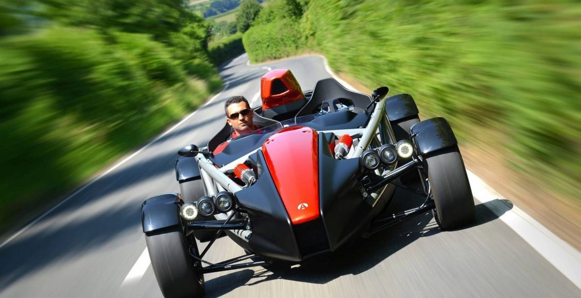 llega-el-nuevo-ariel-atom-4-con-el-2-0-vtec-de-320-cv-el-coche-perfecto-para-tandas-05