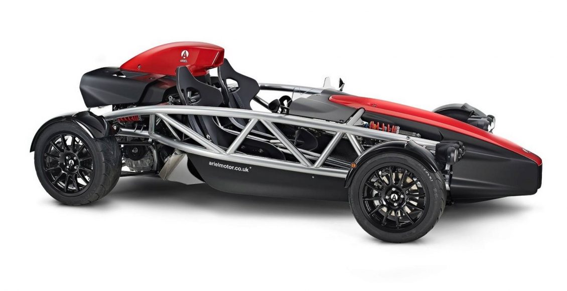 llega-el-nuevo-ariel-atom-4-con-el-2-0-vtec-de-320-cv-el-coche-perfecto-para-tandas-06