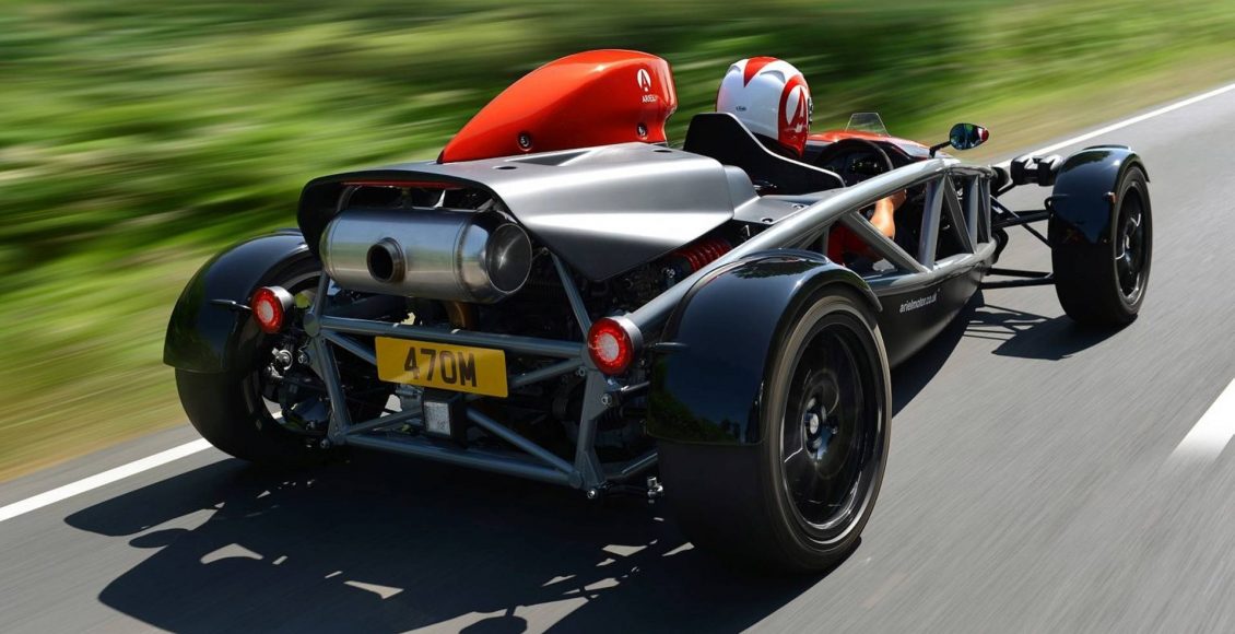llega-el-nuevo-ariel-atom-4-con-el-2-0-vtec-de-320-cv-el-coche-perfecto-para-tandas-08