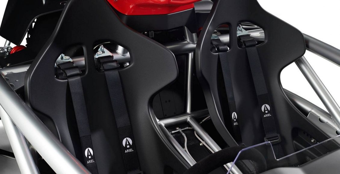 llega-el-nuevo-ariel-atom-4-con-el-2-0-vtec-de-320-cv-el-coche-perfecto-para-tandas-09
