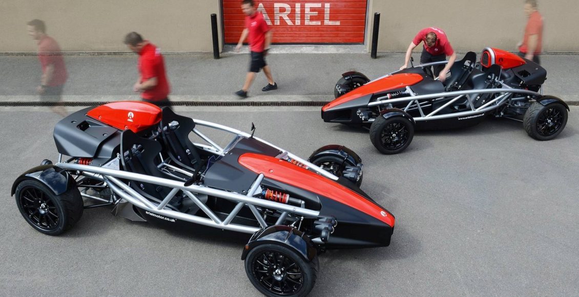 llega-el-nuevo-ariel-atom-4-con-el-2-0-vtec-de-320-cv-el-coche-perfecto-para-tandas-11