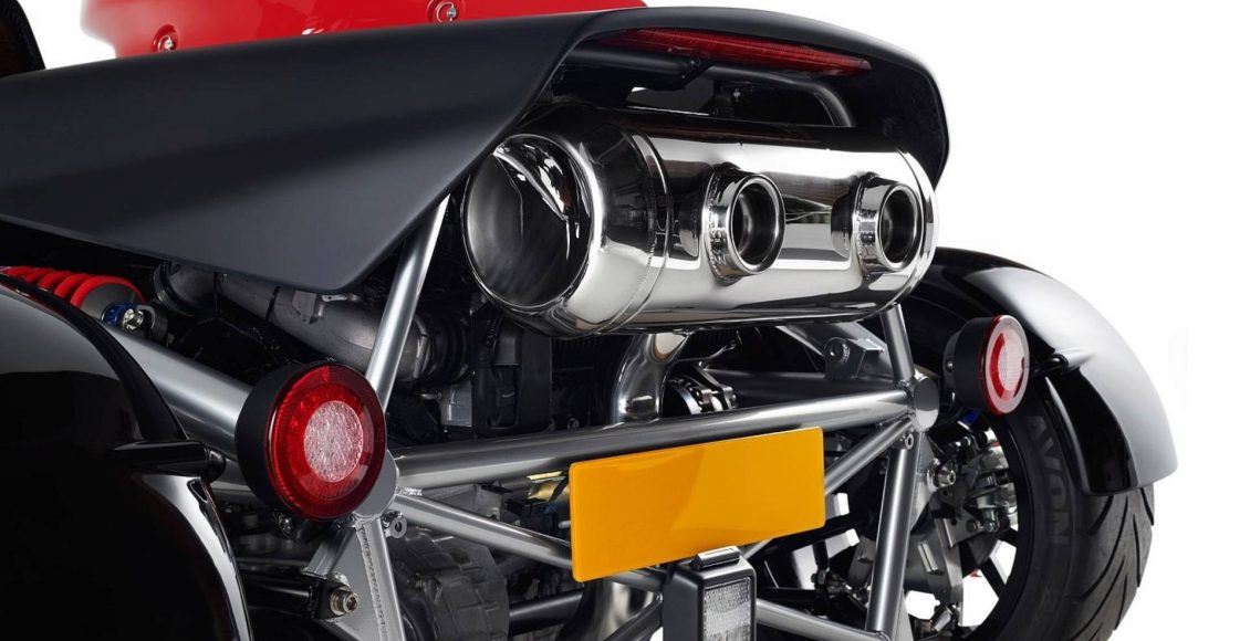 llega-el-nuevo-ariel-atom-4-con-el-2-0-vtec-de-320-cv-el-coche-perfecto-para-tandas-13