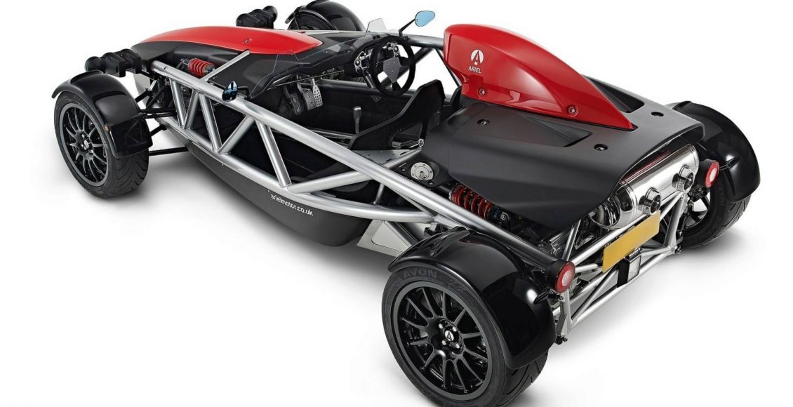 llega-el-nuevo-ariel-atom-4-con-el-2-0-vtec-de-320-cv-el-coche-perfecto-para-tandas-14