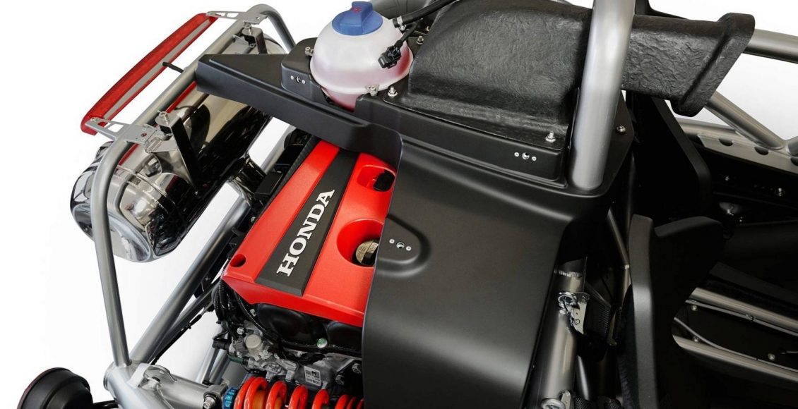 llega-el-nuevo-ariel-atom-4-con-el-2-0-vtec-de-320-cv-el-coche-perfecto-para-tandas-15