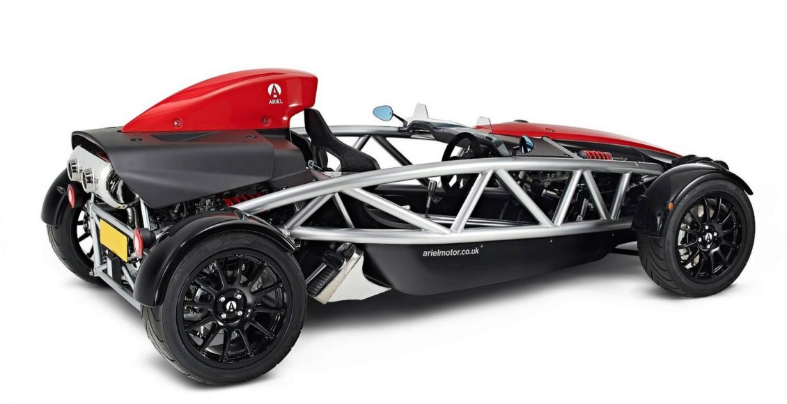 llega-el-nuevo-ariel-atom-4-con-el-2-0-vtec-de-320-cv-el-coche-perfecto-para-tandas-16