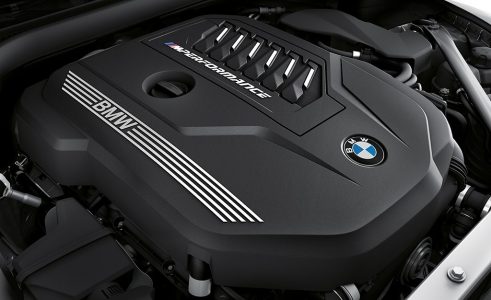 BMW Z4 Roadster 2019: Vuelta a la capota de lona, vuelta a los orígenes