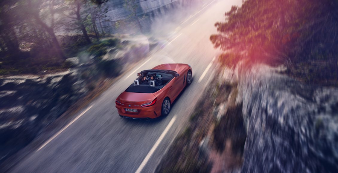 el-bmw-z4-m40i-2019-vuelve-a-filtrarse-imagenes-mucho-mas-reveladoras-03