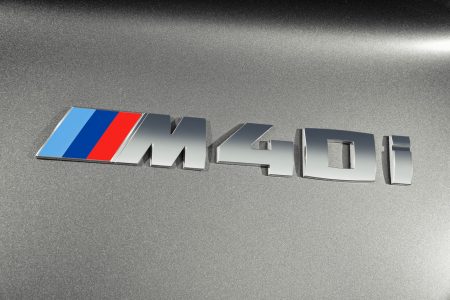 El BMW Z4 2019 contará con tres motores: ¡Nuevas imágenes oficiales!