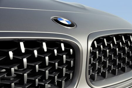 El BMW Z4 2019 contará con tres motores: ¡Nuevas imágenes oficiales!