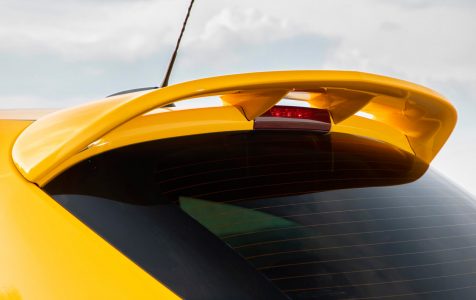 Llega el Opel Corsa GSi con 150 CV: La opción más potente, desde 21.500 euros