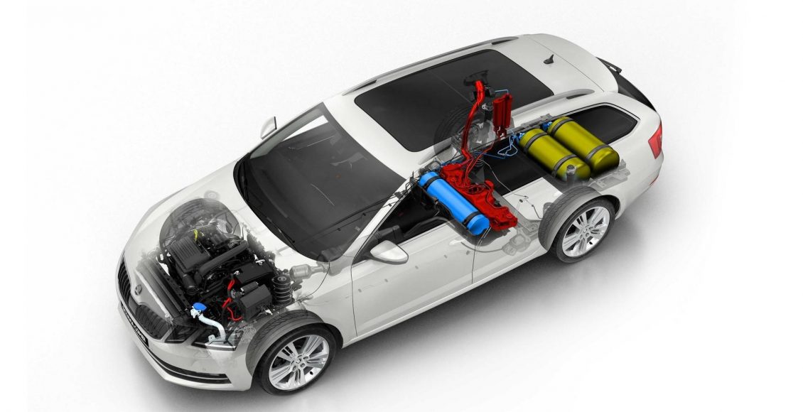 skoda-octavia-g-tec-la-alternativa-de-gas-natural-con-motor-1-5-tsi-01