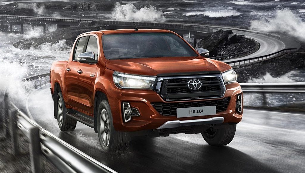 toyota-hilux-legend-mas-equipado-y-con-el-motor-diesel-2-4-d-4d-de-150-cv-05