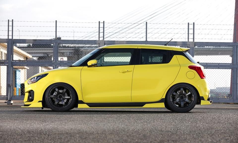kuhl-racing-lanza-un-agresivo-kit-estetico-para-el-suzuki-swift-sport-01