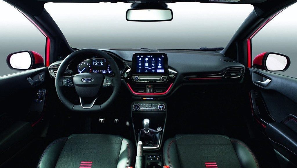 mas-colores-para-el-benjamin-el-ford-fiesta-st-line-recibe-la-serie-red-black-edition-01