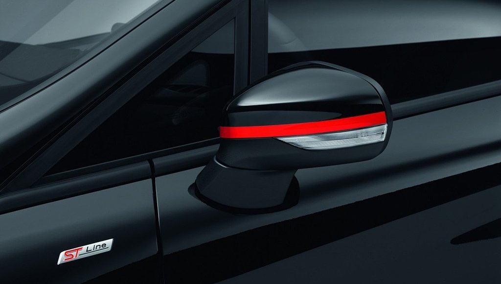 mas-colores-para-el-benjamin-el-ford-fiesta-st-line-recibe-la-serie-red-black-edition-02