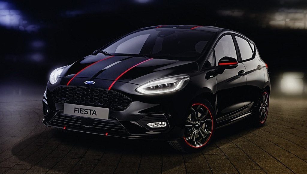 mas-colores-para-el-benjamin-el-ford-fiesta-st-line-recibe-la-serie-red-black-edition-04