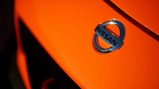 Nissan 370Z Project Clubsport 23: La versión de circuito que no podrás comprar