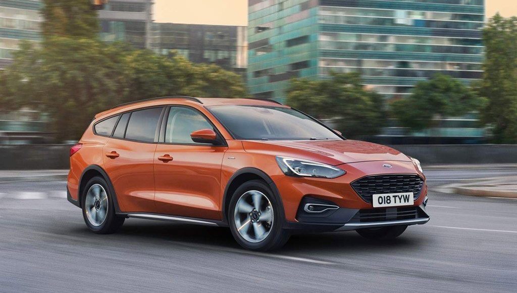 ford-focus-sportbreak-active-la-carroceria-familiar-ahora-luce-aspecto-campero-03