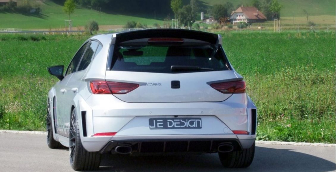 je-design-vuelve-para-poner-la-nota-macarra-al-seat-leon-cupra-300-04