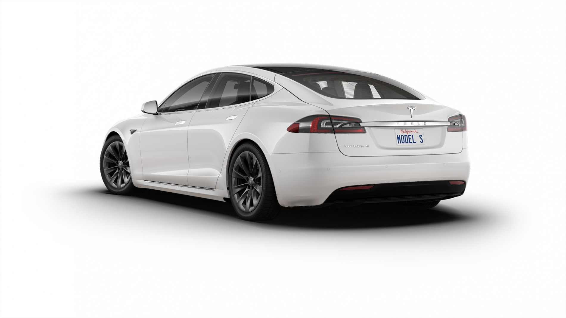 Adiós a los Tesla Model S y X más baratos: Tesla suprime las baterías de 75 kWh