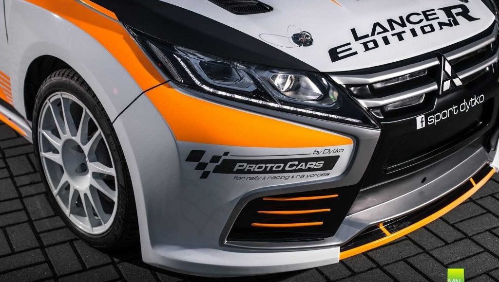 mitsubishi-lancer-edition-r-asi-es-como-deberia-haber-sido-el-sucesor-del-lancer-evo-05