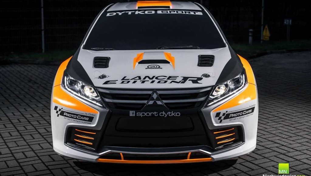 mitsubishi-lancer-edition-r-asi-es-como-deberia-haber-sido-el-sucesor-del-lancer-evo-10