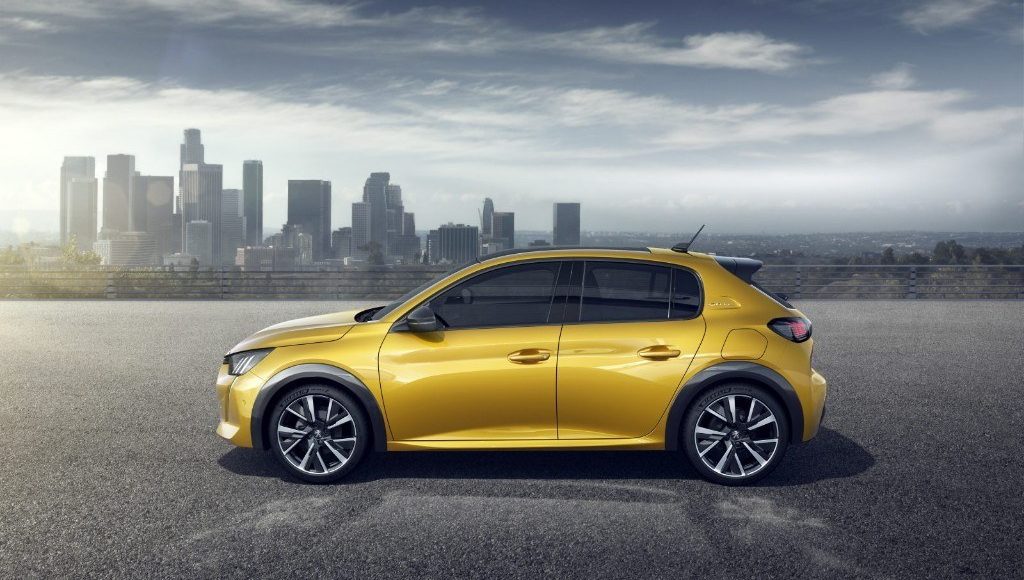 el-peugeot-208-2020-se-presenta-de-manera-oficial-con-version-100-electrica-02