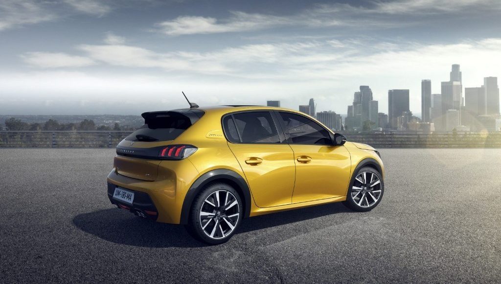 el-peugeot-208-2020-se-presenta-de-manera-oficial-con-version-100-electrica-04