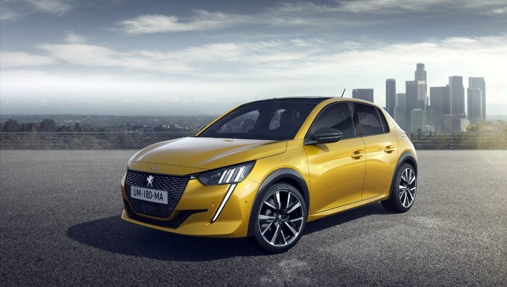 el-peugeot-208-2020-se-presenta-de-manera-oficial-con-version-100-electrica-05