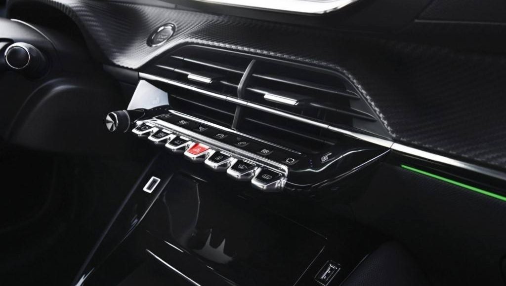 el-peugeot-208-2020-se-presenta-de-manera-oficial-con-version-100-electrica-06