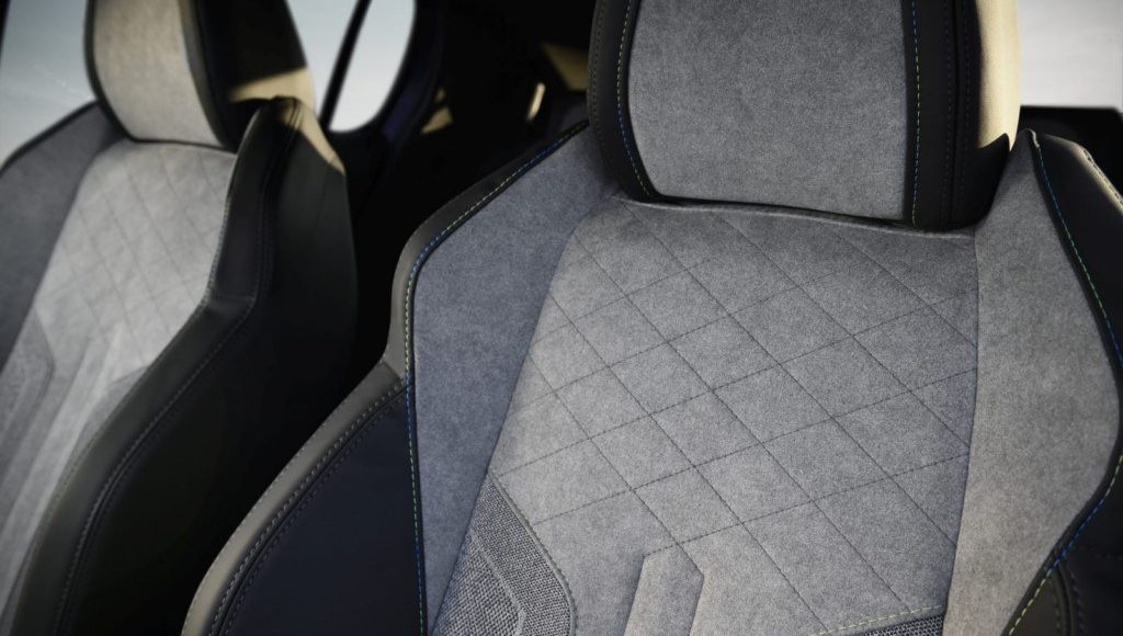 el-peugeot-208-2020-se-presenta-de-manera-oficial-con-version-100-electrica-07