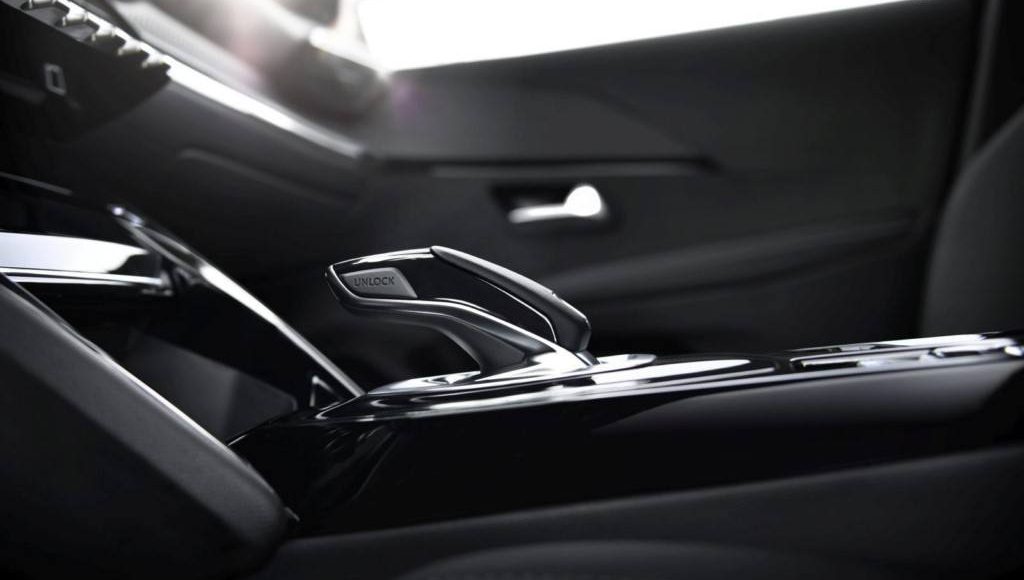 el-peugeot-208-2020-se-presenta-de-manera-oficial-con-version-100-electrica-08