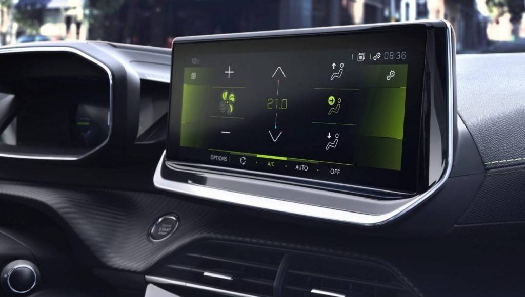 el-peugeot-208-2020-se-presenta-de-manera-oficial-con-version-100-electrica-09