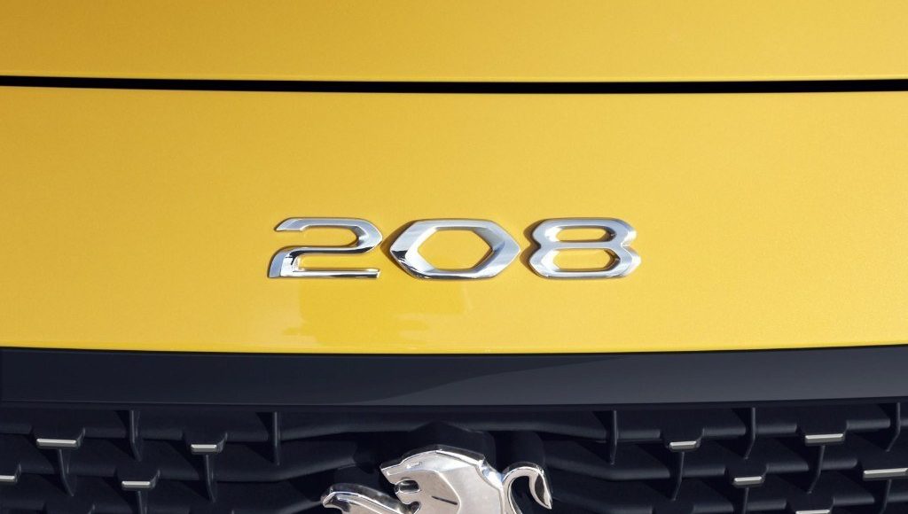 el-peugeot-208-2020-se-presenta-de-manera-oficial-con-version-100-electrica-13